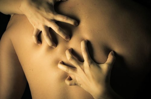 Azərbaycanda bəzi porno saytlara giriş məhdudlaşdırılıb - FOTO