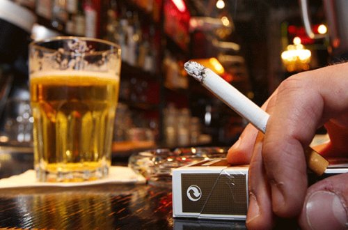 Adam öldürüb oğurladığı pulla...