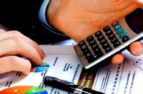 Bu icra hakimiyyətlərinin külli miqdarda əsassız ödənişləri aşkar edilib- RƏSMİ