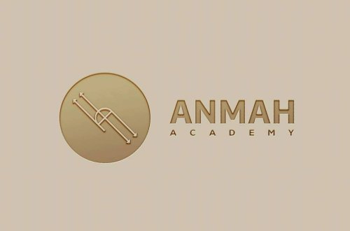 Bakıda ‘Life Long Learning’ formu keçiriləcək
