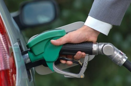 Bu gecə saat 12-də Azərbaycanda benzin bahalaşacaq