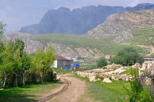 5 gün əvvəl itkin düşən 68 yaşlı şəxsin meyiti tapıldı