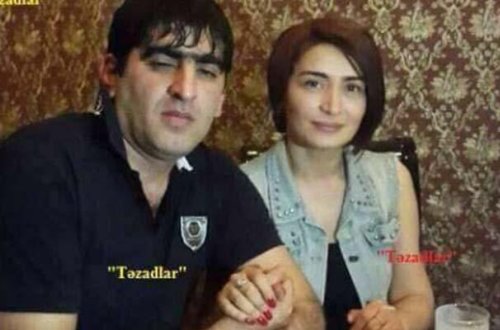 “Fədayə ilə “Qoca”nı tabor komandirinin tapşırığı ilə görüşdürdüm” - Qarovul rəisi