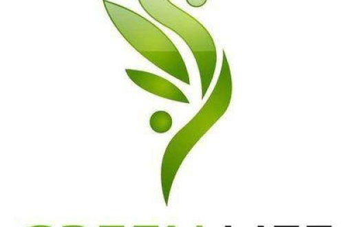 “Green life” sağlamlıq mərkəzi işsizləri necə tələyə salır? - ŞOK MAXİNASİYA