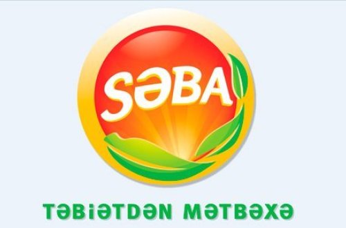 “Təbiət”dən mətbəxə ölüm daşıyan “Səba”: ŞOK FAKTLAR İFŞA EDİLDİ