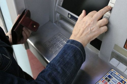 Pensiyaçılara şad xəbər