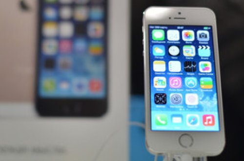 Türkiyə şirkətləri 