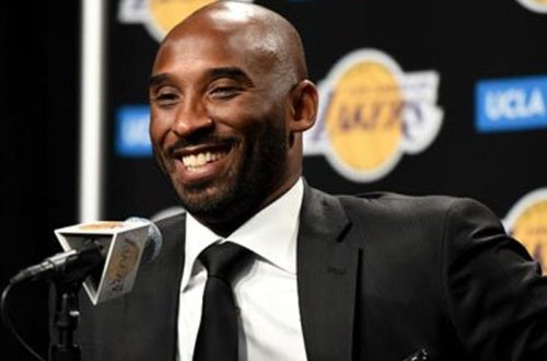 Məşhur idmançı 6 milyon yatırım qoydu, 200 milyon dollar qazandı