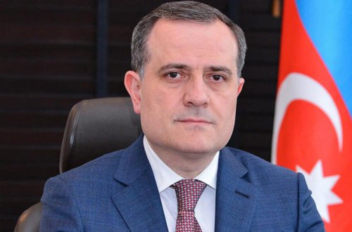 Orta məktəblərdə ilk dərs bu mövzulara həsr olunacaq - Nazir əmr verdi