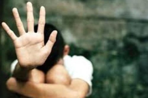 Din adamları mindən çox azyaşlıya təcavüz etdi - ŞOK FAKTLAR