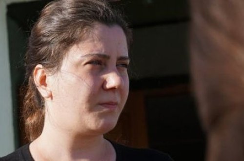 Qızı danışdı: “Qarabağ”ın sahibi niyə intihar etdi?