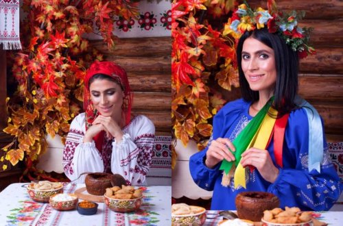 Samiranın 