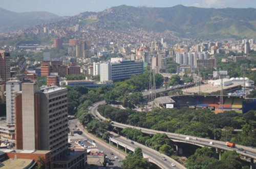 Bu tarixdən maaş 60 dəfə artacaq – Prezident söz vermişdi