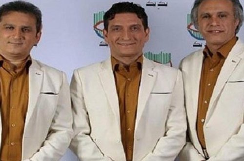 Azərbaycanlıları təhqir edən veriliş heyəti efirə qayıdır