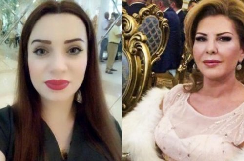 Doğuşdan 45 dəqiqə sonra ölən körpənin anasından ŞOK iddialar - +18 VİDEO