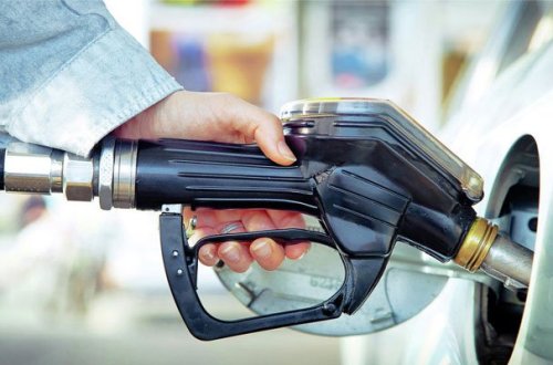 Tarif Şurasından Aİ 92 benzinlə bağlı açıqlama - RƏSMİ