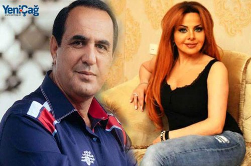 Manaf Mətanətin videosunu yayan adamı 