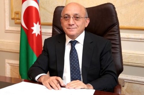 Məhərrəm ayının başlama vaxtı açıqlandı