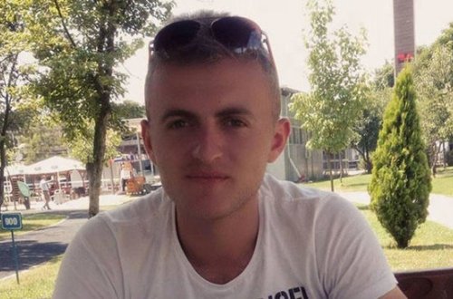 Baba onunla bayramlaşmadığı, əlini öpmədiyi üçün nəvəsini öldürdü, sonra da... - FOTO/VİDEO