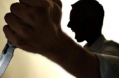 Bakıda 85 yaşlı kişini öldürənlə bağlı – Qərar