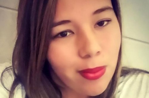 Kişi qulluqçu qızı hamilə qoydu, arvadı ilə birləşib boğub öldürdü - FOTO