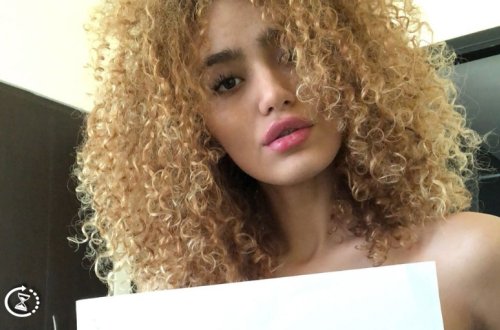 Bakirəliyini satışa çıxaran azərbaycanlı qız danışdı: “Ev almaq istəyirəm, ona görə satıram