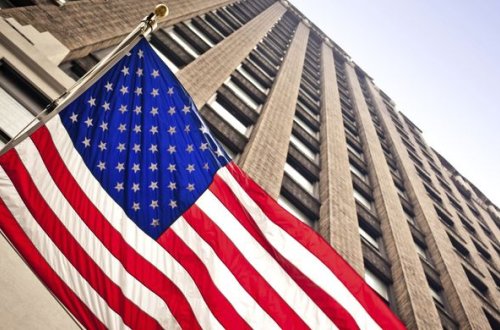 ABŞ bütün dünyanı sanksiya ilə hədələdi