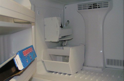 Qan donduran cinayət: Arvadını öldürüb soyuducuya qoydu, tətilə getdi