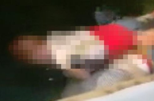 Qurban bayramı günü qaçırılan iki qardaşın cəsədi tapıldı - FOTO