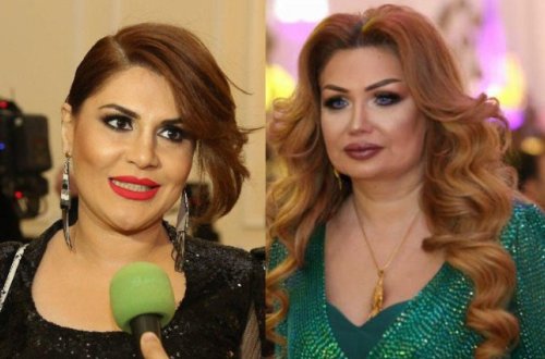“Öz-özümə çaşıb qalmışam ki, mən Xatunu necə bağışladım?!” — Könül Kərimovadan gecikən ETİRAF + FOTO