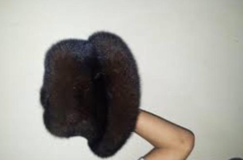 765 minə papaqlar: materialı sizi ŞOKA SALACAQ