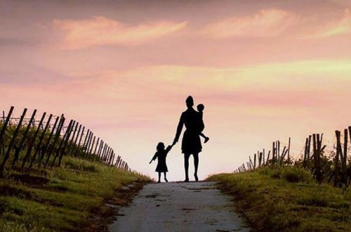 Çoxuşaqlı qadınlarda bu xəstəlik riski 70 faiz yüksəkdir