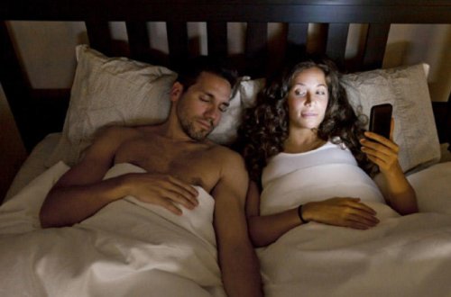 İnsanların seksdən üstün tutduğu 6 nəsnə - SİYAHI