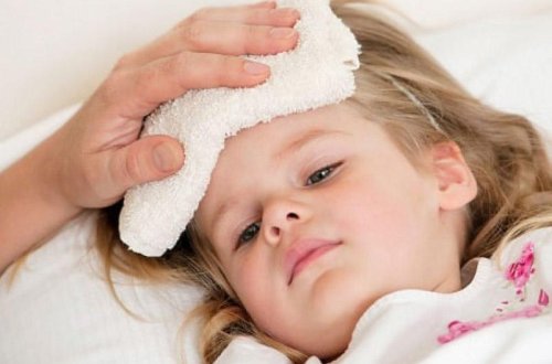 Qızdırmanı salmaq üçün hamının məsləhət bildiyi bu üsulu ƏSLA ETMƏYİN! - XƏBƏRDARLIQ