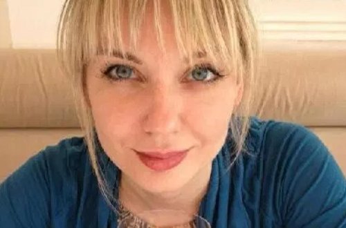 Tanınmış iş adamının qızının cəsədi tapıldı - Ölüm səbəbi - FOTO