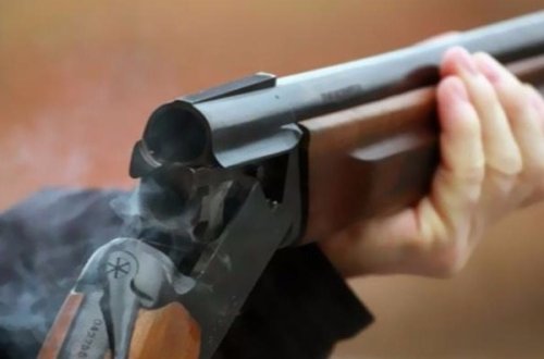 Azərbaycanda DƏHŞƏTLİ QƏTL: Çoban 15 yaşlı oğlanı GÜLLƏLƏDİ