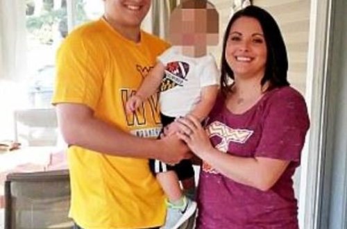 Videooyun faciəsi: uduzdu, 4 adamı öldürdü, 11 nəfəri yaraladı - VİDEO - FOTOLAR