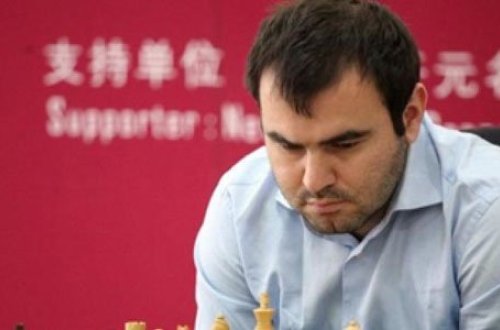 Federasiyadan Məmmədyarovun açıqlamasına münasibət: 