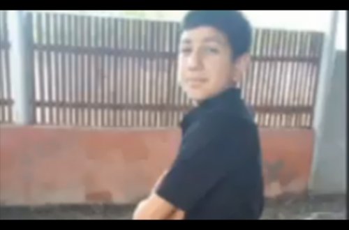 Füzulidə çobanın güllələdiyi 15 yaşlı oğlanın şok görüntüləri yayıldı — VİDEO - YENİLƏNİB