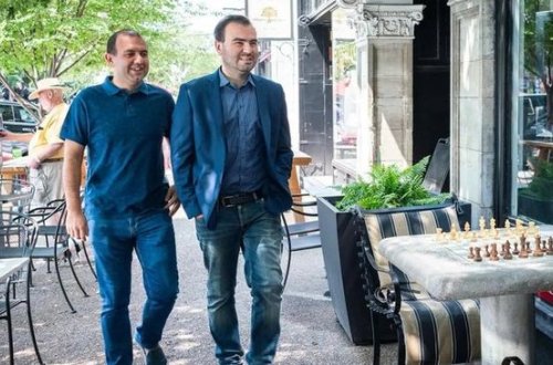 Məmmədyarov SPONSOR YAĞIŞINA tutuldu - 2 bank, 1 şirkət, 1 hotel...