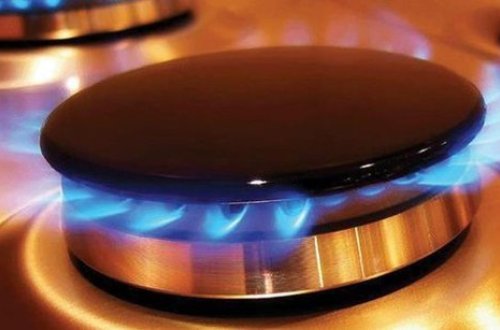 Əhaliyə XƏBƏRDARLIQ - Bu rayonda 3 gün qaz olmayacaq