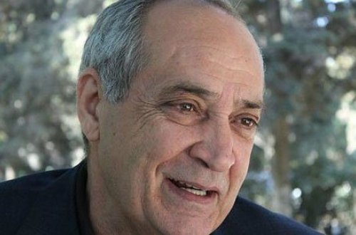 Heydər Əliyevin “Nəsimi” filmi üçün aldırdığı xalçaları oğurlamışdılar - Rasim Balayev