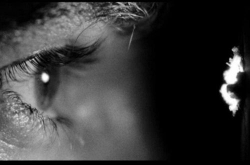 51 yaşlı kişi 12 il boyunca qadınları… - ŞOK