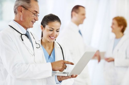 Pensiyaçılar, uşaqlar, əlillər icbari tibbi sığorta haqqından azad oluna bilər