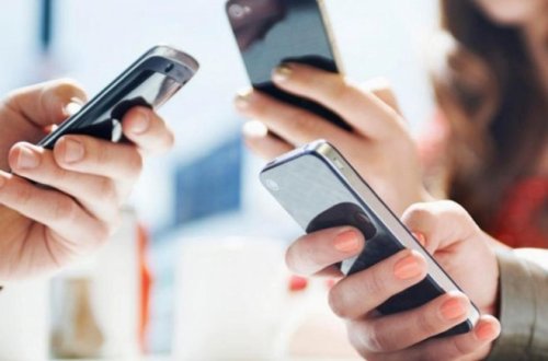 “Azərpoçt”dan mobil telefon istifadəçilərinə XƏBƏRDARLIQ