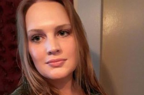 Dərsdən sonra şagirdi ilə yatan qadın müəllim tutuldu - FOTO