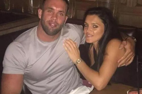 Ombasını böyütmək istəyən qadın əməliyyat zamanı can verdi - FOTO