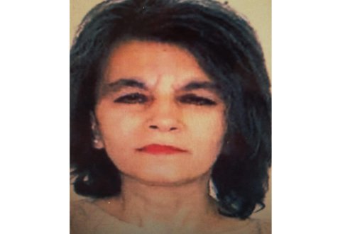 51 yaşlı qadın 20 günə yaxındır ki, yoxa çıxıb - FOTO