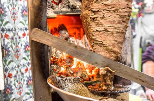 Qayınanasını öldürdü, arvadını isə... - Bakıda DƏHŞƏT