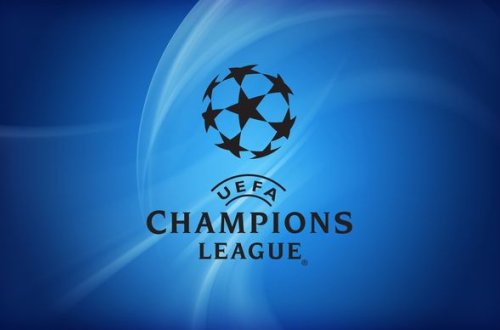 Çempionlar Liqasının bütün iştirakçıları bəlli oldu - SİYAHI